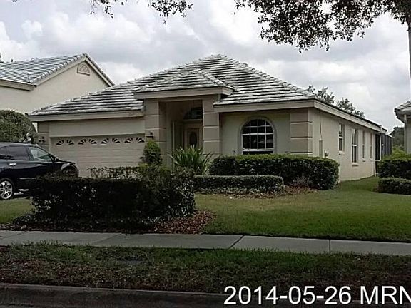2nd image of 7263 Hawksnest Blvd