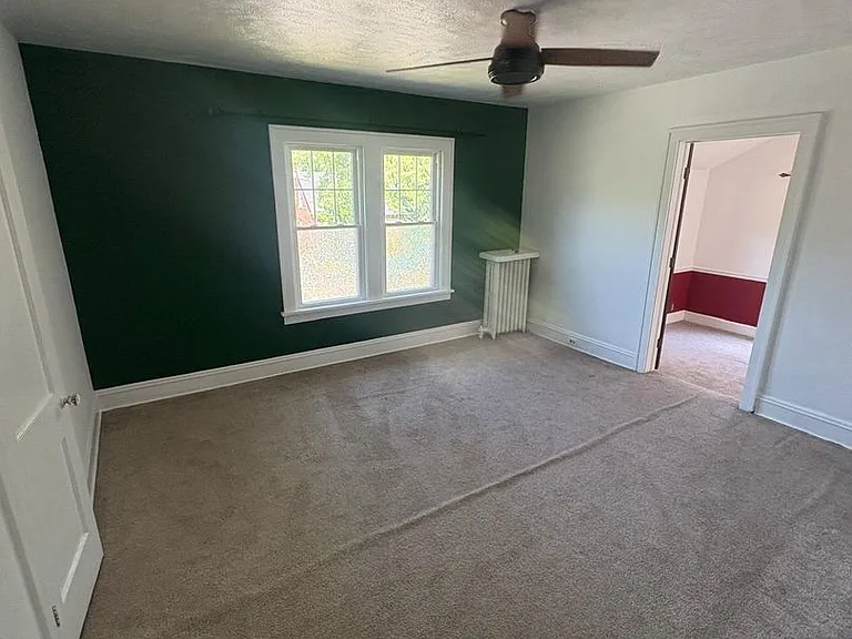 2561 S Taylor Rd — Photo 11
