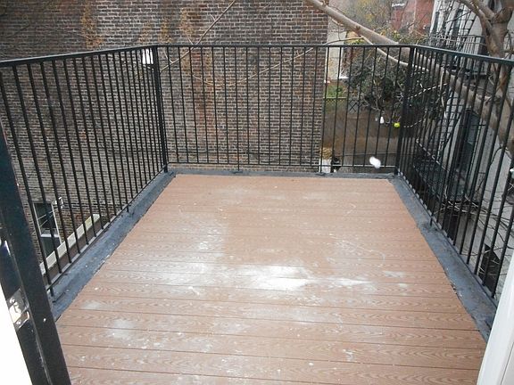 2nd image of 128 Greene Ave APT 3