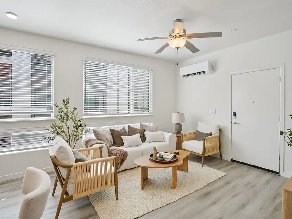 T20 Lofts