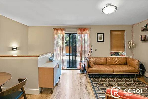 Rented by Coroi Corp | media 3