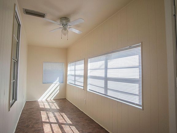 Florida Room