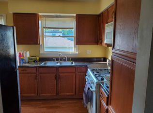 2623 Parkway Dr #1, Highland, IN