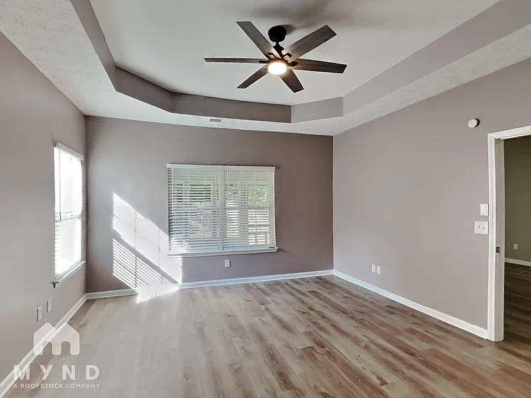8315 Somerset Way — Photo 14