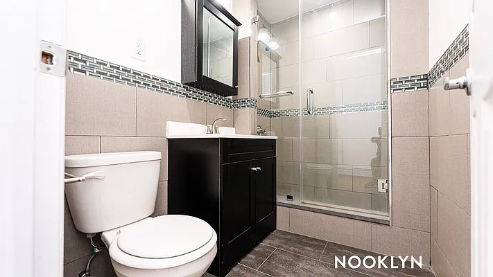 Rented by Nooklyn NYC LLC | media 14