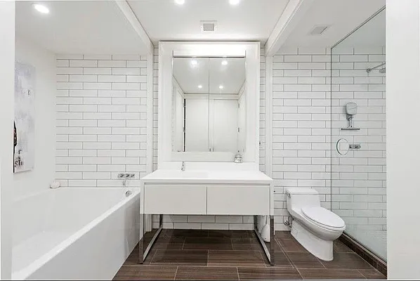 Rented by Owner | media 6