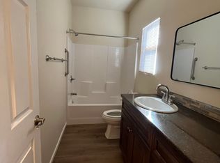 357 S Cliffs Pkwy #D, Camp Verde, AZ 86322