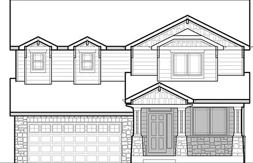 Elevation Image 3.