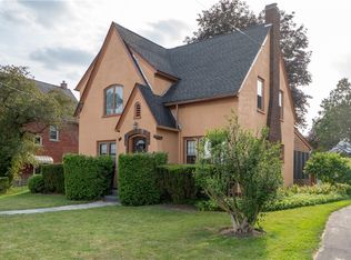 376 Seneca Rd, Hornell, NY 14843