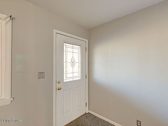 3rd image of 1244 Mary Ross Ave