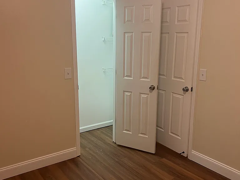5115 Twin Oaks Ln — Photo 32