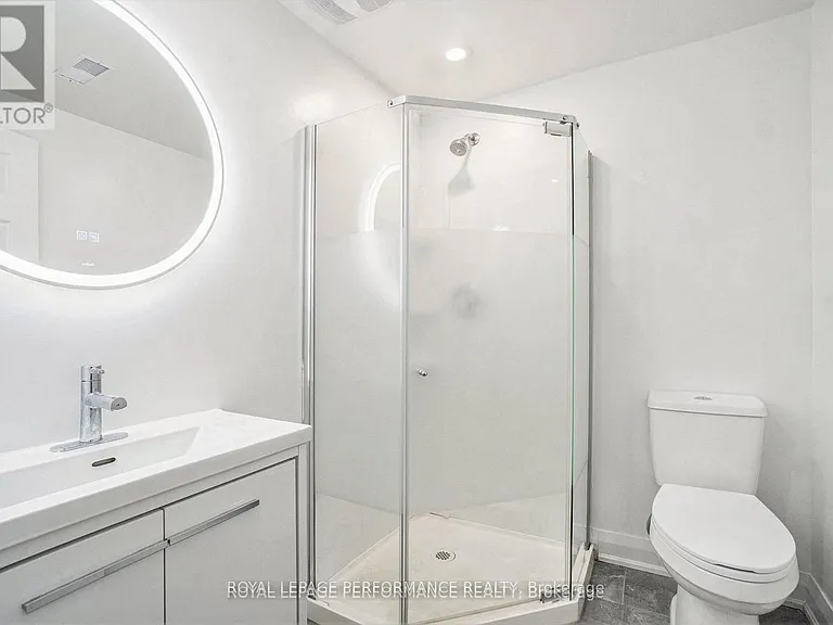 26 Majestic Dr — Photo 11
