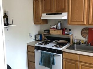 1620 Spruce St APT 3R, Philadelphia, PA 19103