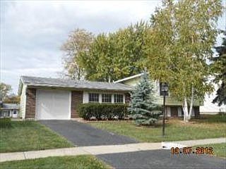 1st image of 8088 Northway Dr