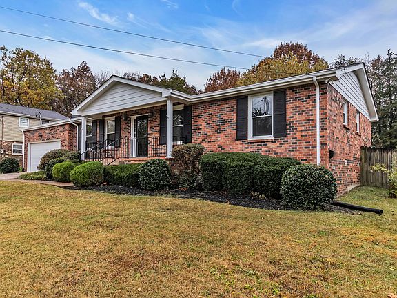 2nd image of 525 Bluewater Dr