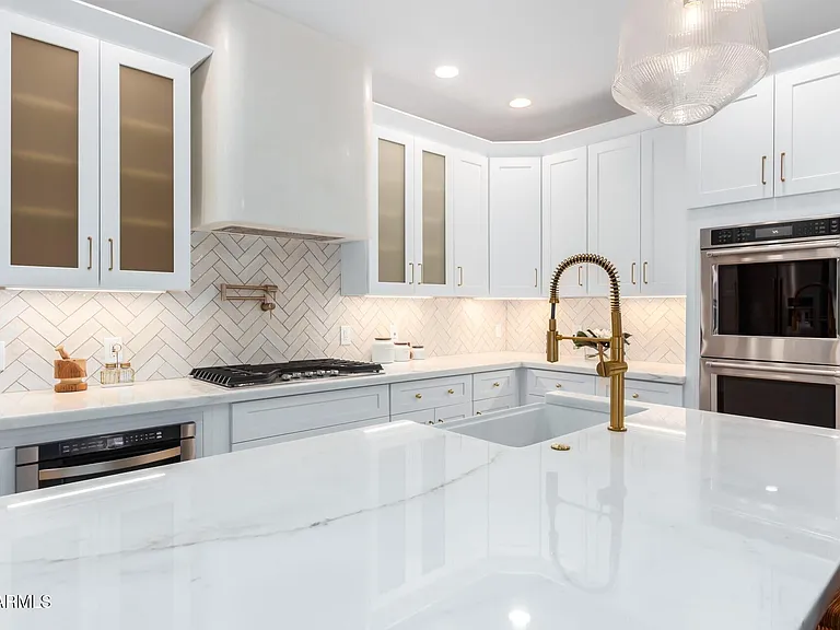 3759 S Dew Drop Ln — Photo 22