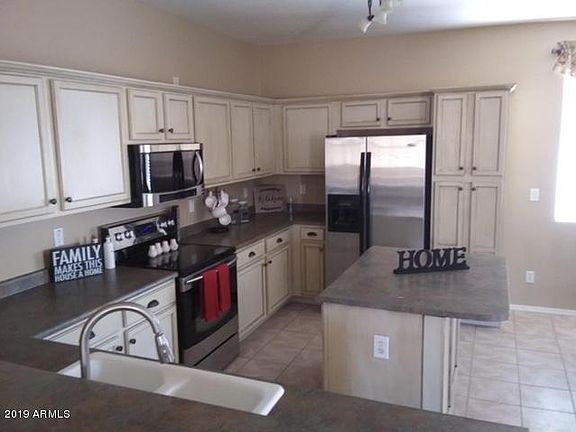 3rd image of 21457 E Calle De Flores Ct