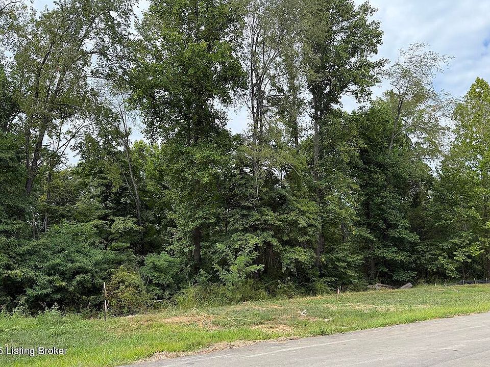 2nd image of 5004 Sycamore Ridge Ln