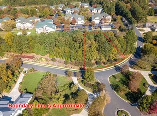 14138 Ballantyne Country Club Dr #201, Charlotte, NC 28277