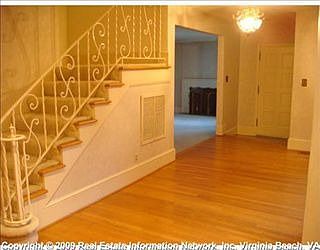1st image of 509 Brackenridge Ave