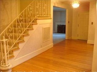 509 Brackenridge Ave, Norfolk, VA 23505