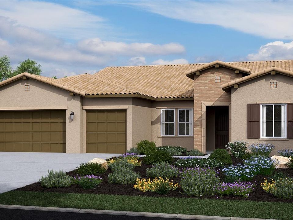 2nd image of 3415 Paseo Mira Vis