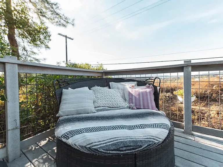 Sterling Pl — Photo 47