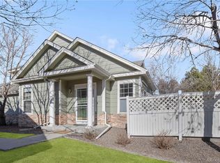 6320 Deframe Way, Arvada, CO 80004