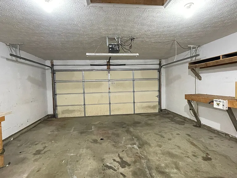 3314 Hopkins Dr — Photo 15
