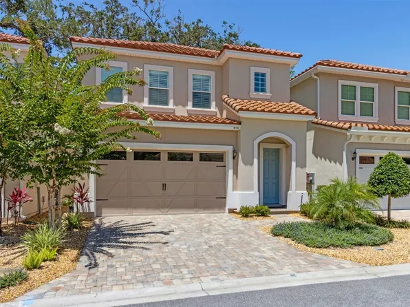 96183 Sylvester Dr, Fernandina Beach, FL 32034