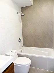 Rented by Urban Pads