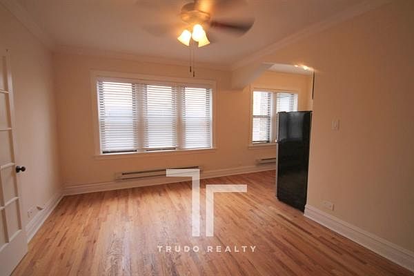 1st image of 4737-3 N Hermitage Ave