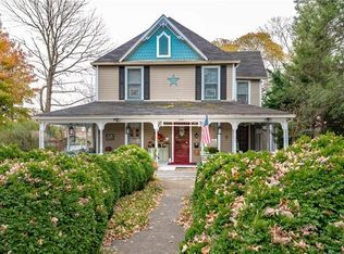 1409 Harper Ave SW, Lenoir, NC 28645