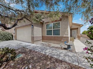 1980 Camino Rincon SW, Los Lunas, NM 87031