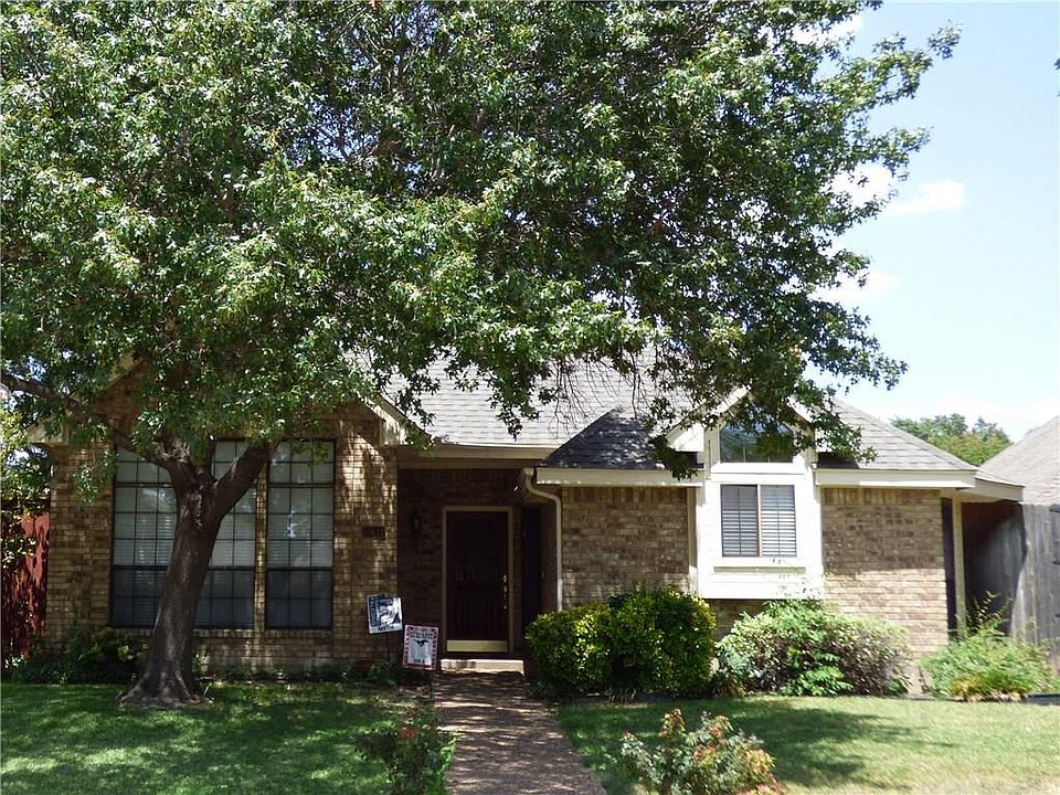 1st image of 18611 Vista Del Sol
