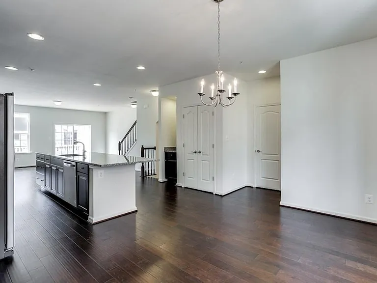 7803 Cherrel Brooks Way — Photo 3