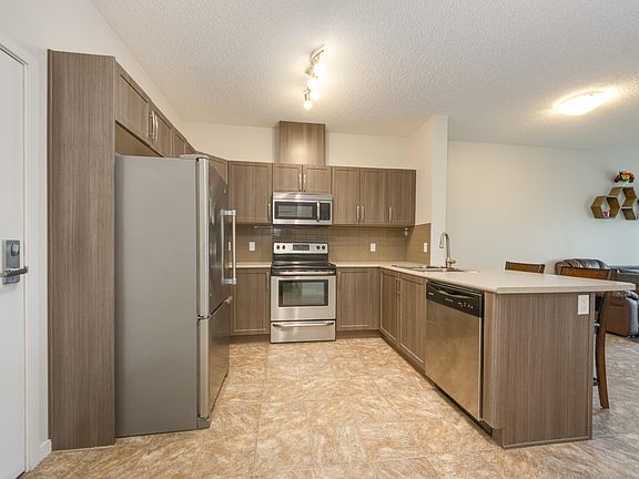 5th image of 1820 Rutherford Rd SW #120