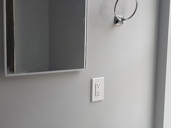 4th image of 2221 N 10th St #2