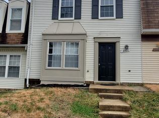 6000 Applegarth Pl, Capitol Heights, MD 20743