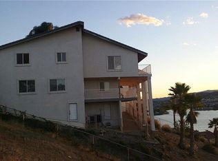 22600 Inspiration Point, Canyon Lake, CA 92587