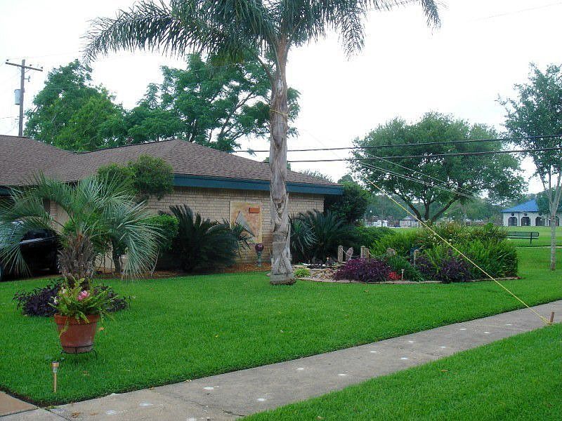 1st image of 526 Misty Lake Dr
