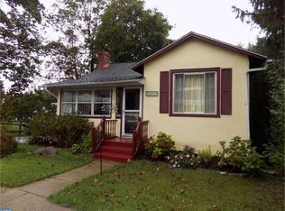 3813 Louanna Ave, Downingtown, PA 19335