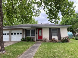 1806 Barbara St, Austin, TX 78757