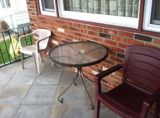 39 Seaview Ave APT 2B, Norwalk, CT 06855