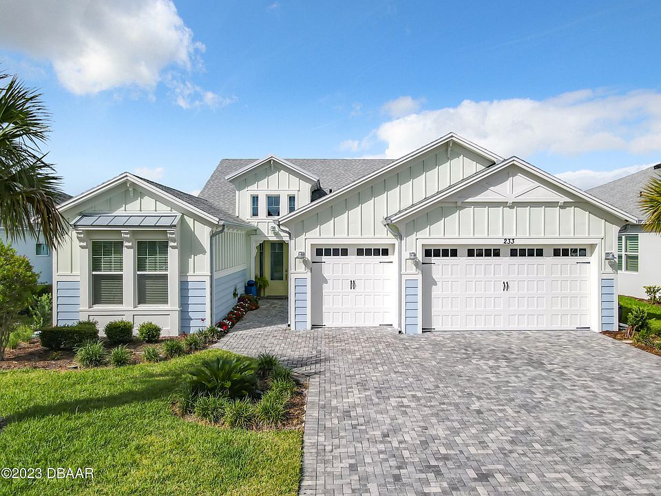 1st image of 233 Margaritaville Ave