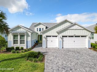 233 Margaritaville Ave, Daytona Beach, FL 32124