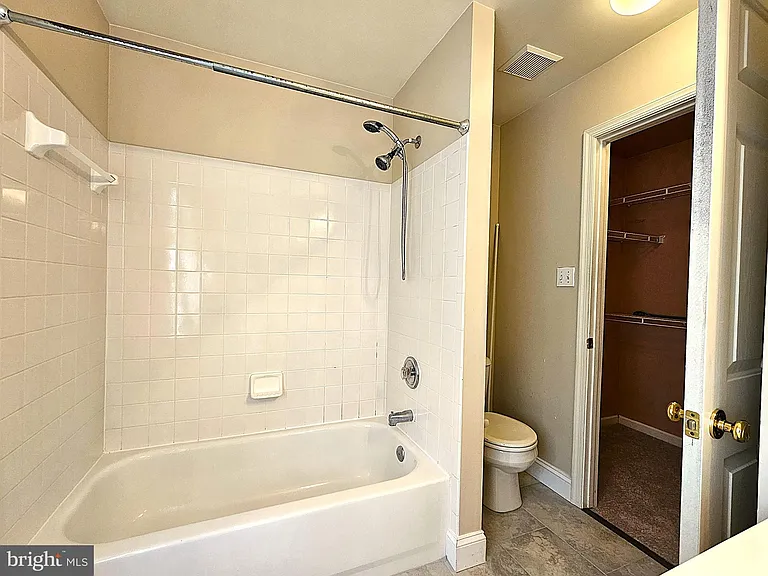 20727 Citation Dr — Photo 18
