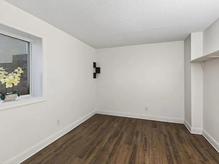4664 Tower St SE #212 — Photo 17