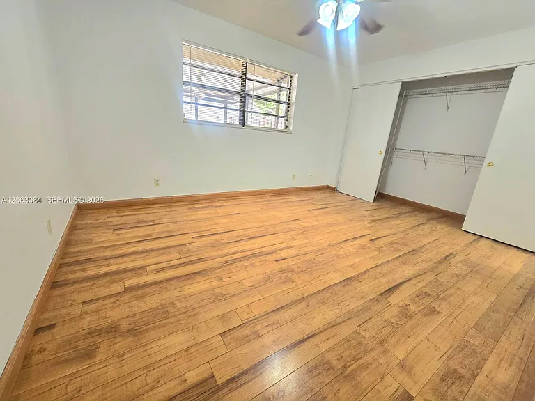 11588 SW 112th Ave — Photo 14