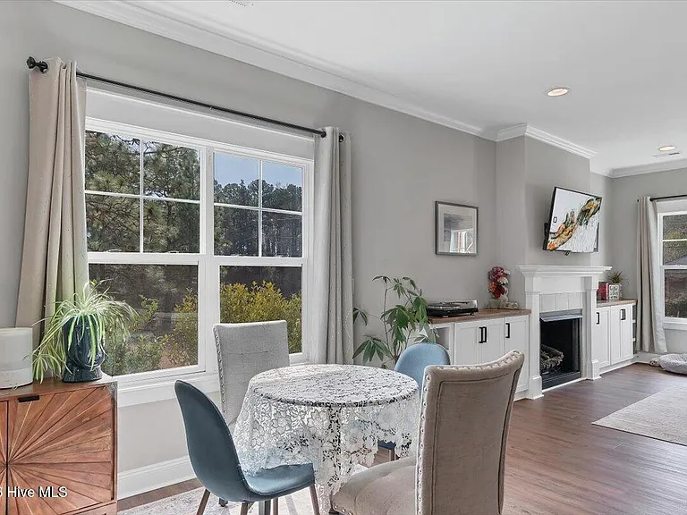 3667 Murdocksville Rd — Photo 9